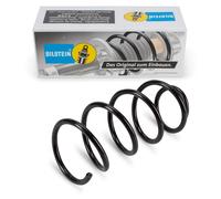 Bilstein | Fahrwerksfeder | 37-251505