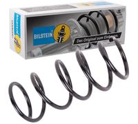Aufhängungsfeder Vorderachse 37-248291 BILSTEIN für ALFA ROMEO MITO
