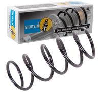 Bilstein | Fahrwerksfeder | 37-309329