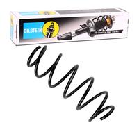 BILSTEIN Fahrwerksfeder - B3 Serienersatz (Federn) vorne rechts links für PEUGEOT 37-239701