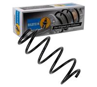 Bilstein | Fahrwerksfeder | 37-283711