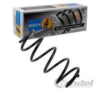 Bilstein | Fahrwerksfeder | 37-318703