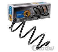 Bilstein | Fahrwerksfeder | 37-262846