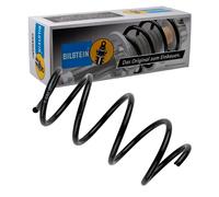 Bilstein | Fahrwerksfeder | 37-262853