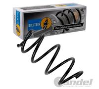 BILSTEIN Fahrwerksfeder BILSTEIN - B3 Serienersatz (Federn) 37-262860