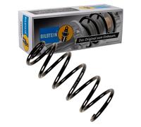 Fahrwerksfeder Vorderachse Bilstein 37-134211