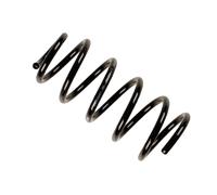 Fahrwerksfeder Hinterachse Bilstein 38-154546