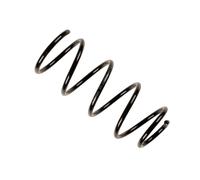 Bilstein B3 Federn vorne für BMW 1 (E81, E87) 09/06 bis 09/12| 85-130 kW, 116...