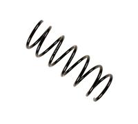 Bilstein B3 Federn vorne für BMW 5 Touring (E34) 11/91 bis 01/97| 141 kW, 525 i,