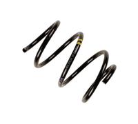 Bilstein B3 Federn vorne für Mini Cabriolet (R52) 07/04 bis 11/07| 85 kW, Coo...