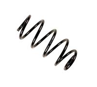 Bilstein B3 Federn vorne für Opel VECTRA C GTS 08/02 bis| 74-155 kW, 1.9 CDTI...