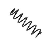 BILSTEIN - B3 Serienersatz (Federn) 36-292936 | hinten, Golf VII, Octavia III (5E)