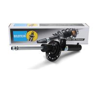 1x Bilstein Stoßdämpfer Vorne B4 Serienersatz passend für u.a. Audi A3 (8PA) 22-131607