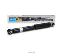 Stoßdämpfer Vorderachse Bilstein 22-329554