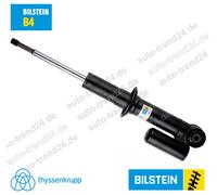 Bilstein B4 Dämpfer hinten rechts für Land Rover Range Sport L320 Bj. 2005-2013