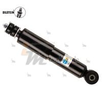 Bilstein B4 Dämpfer vorne für VW Transp.IV Kasten 70A 70H 7DA 7DH :: 1990 >> 03