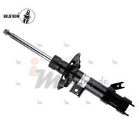 Bilstein B4 Dämpfer vorne rechts für Ford Galaxy MK III Van CK :: 2019 >> 2024