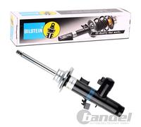 BILSTEIN B4 DAMPTRONIC STOßDÄMPFER verstellbar VORNE LINKS passend für BMW 1 2 3