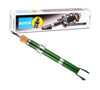 BILSTEIN B4 DampTronic STOßDÄMPFER VORNE passend für JAGUAR S-TYPE | 20-070854