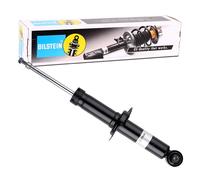 BILSTEIN B4 GAS-STOßDÄMPFER HINTEN | 19-278360