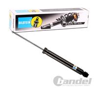 Stoßdämpfer Hinterachse Bilstein 19-229409