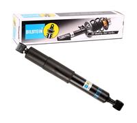 BILSTEIN B4 GAS-STOßDÄMPFER HINTEN passend für CITROËN JUMPER FIAT DUCATO PEUGEO