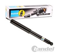 BILSTEIN B4 GAS-STOßDÄMPFER HINTEN passend für FIAT UNO | 19-019734
