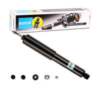 Bilstein Stoßdämpfer BILSTEIN - B4 Serienersatz 19-221700