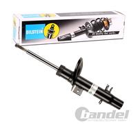 Stoßdämpfer BILSTEIN - B4 Gas BILSTEIN 22-193421 Links