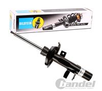 BILSTEIN B4 GAS-STOßDÄMPFER VORNE LINKS passend für FORD FOCUS | 22-220530