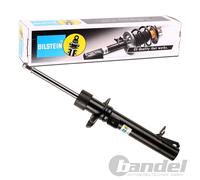 BILSTEIN B4 GAS-STOßDÄMPFER VORNE LINKS passend für FORD FUSION | 22-112743