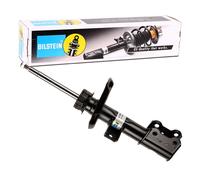 BILSTEIN Stoßdämpfer 22-230935