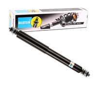 1x Bilstein Stoßdämpfer Vorne B4 Serienersatz passend für Land Rover Range II 19-061177