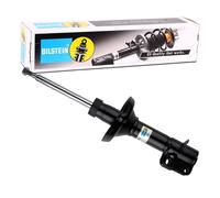 Bilstein 22-239594 StoÃŸdämpfer