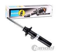 BILSTEIN B4 GAS-STOßDÄMPFER VORNE RECHTS passend für BMW X2 | 22-300973