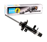 BILSTEIN B4 GAS-STOßDÄMPFER VORNE RECHTS passend für FORD FOCUS | 22-220547