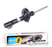 BILSTEIN B4 GASDRUCK STOSSDÄMPFER 22-226556 VORNE passend für FIAT Lancia