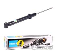BILSTEIN B4 GASDRUCK STOSSDÄMPFER HINTEN passend für AUDI A4 A5