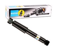 Bilstein | Stoßdämpfer | 19-231457