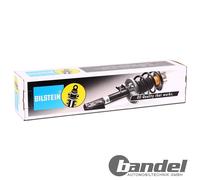 BILSTEIN B4 GASDRUCK STOßDÄMPFER HINTEN passend für HYUNDAI TUCSON | 19-342658