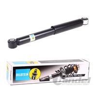 Stoßdämpfer BILSTEIN - B4 OE Replacement BILSTEIN 19-118758