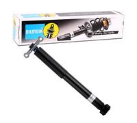 Bilstein | Stoßdämpfer | 19-336053