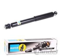 Stoßdämpfer Hinterachse Bilstein 19-151113