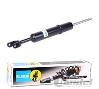 1x Bilstein Stoßdämpfer Vorne B4 Serienersatz passend für Audi A4 B5 8D2 1.8