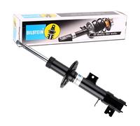 BILSTEIN B4 GASDRUCK STOßDÄMPFER VORNE LINKS passend für | 22-282354