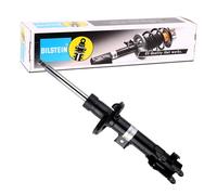 BILSTEIN B4 GASDRUCK STOßDÄMPFER VORNE LINKS passend für HYUNDAI TUCSON | 22-335