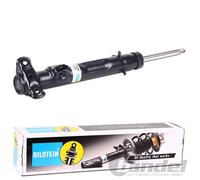 Stoßdämpfer BILSTEIN 22-001993 BILSTEIN - B4 Serienersatz für MERCEDES-BENZ