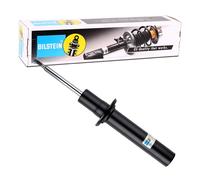 Stoßdämpfer Vorderachse Bilstein 22-295491