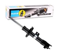 Bilstein 22-335920 Stoßdämpfer für HYUNDAI TUCSON NX4E NX4A