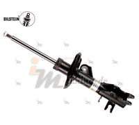 Bilstein B4 Gasdruckstoßdämpfer vorne links für Chevrolet Trax :: 2012 >> 2025